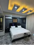 Furnished 3 Bedroom Apartment for Rent in Masaki - 3