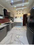 Furnished 3 Bedroom Apartment for Rent in Masaki - 4