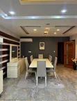 Furnished 3 Bedroom Apartment for Rent in Masaki - 5