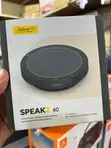 Jabra Speak2 40 Portable Speakerphone - 2