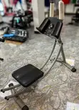 Brand New Ab Coaster Machine - 1