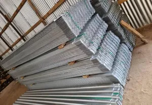 White Roofing Sheets - Affordable Price