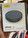 Jabra Speak2 55 Portable Speakerphone - 2