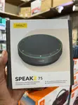 Jabra Speak2 75 Wireless Speakerphone - 2