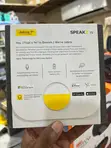 Jabra Speak2 75 Wireless Speakerphone - 3