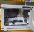 UV Towel Warmer Kabati la Kuchemsha Vitambaa vya Saluni - 3