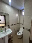 Furnished 1-Bedroom Apartment for Rent in Kijitonyama - 1