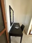 Furnished 1-Bedroom Apartment for Rent in Kijitonyama - 2