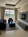 Furnished 1-Bedroom Apartment for Rent in Kijitonyama - 3