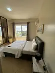 Furnished 1-Bedroom Apartment for Rent in Kijitonyama - 4