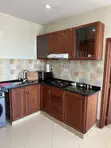 Furnished 1-Bedroom Apartment for Rent in Kijitonyama - 5