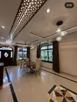 Furnished 4-Bedroom Villa for Rent in Ada Estate - 2