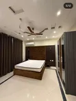 Furnished 4-Bedroom Villa for Rent in Ada Estate - 3