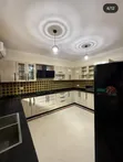 Furnished 4-Bedroom Villa for Rent in Ada Estate - 4