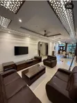 Furnished 4-Bedroom Villa for Rent in Ada Estate - 5