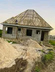 Roofing Sheets - Ready for Tile-Style Metal Roofing - 1