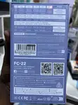 Remax 20000mAh Power Bank - 2