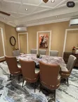 Furnished 3 Bedroom Apartment for Rent in Upanga - 2