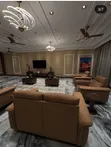 Furnished 3 Bedroom Apartment for Rent in Upanga - 3