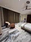 Furnished 3 Bedroom Apartment for Rent in Upanga - 4