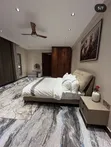 Furnished 3 Bedroom Apartment for Rent in Upanga - 5