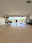 4 Bedroom Apartment for Rent in Upanga - 1