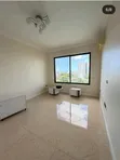 4 Bedroom Apartment for Rent in Upanga - 2