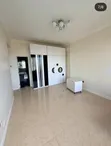 4 Bedroom Apartment for Rent in Upanga - 3