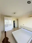 4 Bedroom Apartment for Rent in Upanga - 4