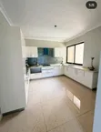 4 Bedroom Apartment for Rent in Upanga - 5