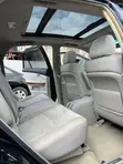 Toyota Harrier 2.4 4WD 2008 Black - 1