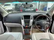 Toyota Harrier 2.4 4WD 2008 Black - 3