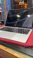 Apple MacBook Pro 2016 13" 8GB RAM Intel Core i5 256GB SSD - 2