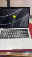 Apple MacBook Pro 2016 13" 8GB RAM Intel Core i5 256GB SSD - 3