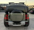 Land Rover Defender 2021 Green - 5