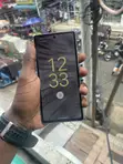 Google Pixel 7a 128GB White - 1