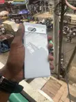Google Pixel 7a 128GB White - 2