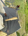 Roofing Sheets (Corrugated Iron) - 1