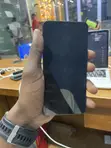 Samsung Galaxy S22 5G 128GB Black - 2