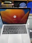 Apple MacBook Pro 2017 16GB RAM, 256GB SSD - 1