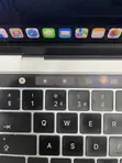 Apple MacBook Pro 2017 16GB RAM, 256GB SSD - 2