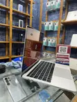 Apple MacBook Pro 2017 16GB RAM, 256GB SSD - 3