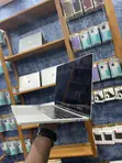 Apple MacBook Pro 2017 16GB RAM, 256GB SSD - 5