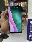 Samsung Galaxy S10 Plus 128GB Black - 2