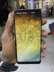 Samsung Galaxy S10 Plus 128GB Black - 3