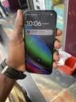 Google Pixel 10 256GB Black - 1