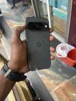 Google Pixel 10 256GB Black - 2