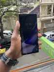 Samsung Galaxy Note 20 Ultra 5G 128GB Black - 3