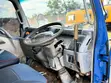 Mitsubishi Canter Tipper Truck - 5