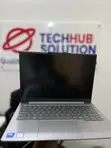 New Lenovo ThinkBook 14 Laptop: Intel Core i7, 8GB RAM, 512GB SSD - 1